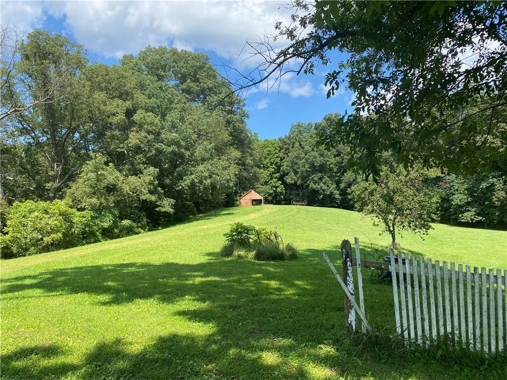 7879 East Anderson Road Unionville, IN 47468 - Photo 5 of 57
