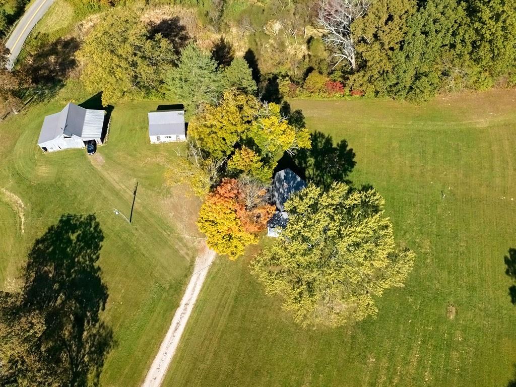 7879 East Anderson Road Unionville, IN 47468 - Photo 52 of 57