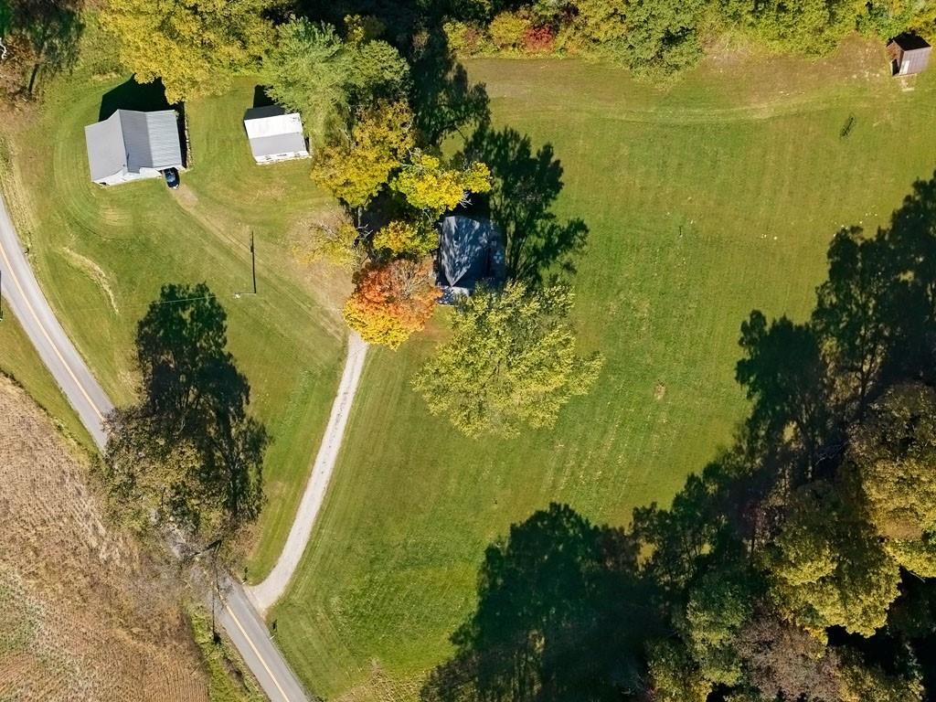 7879 East Anderson Road Unionville, IN 47468 - Photo 53 of 57