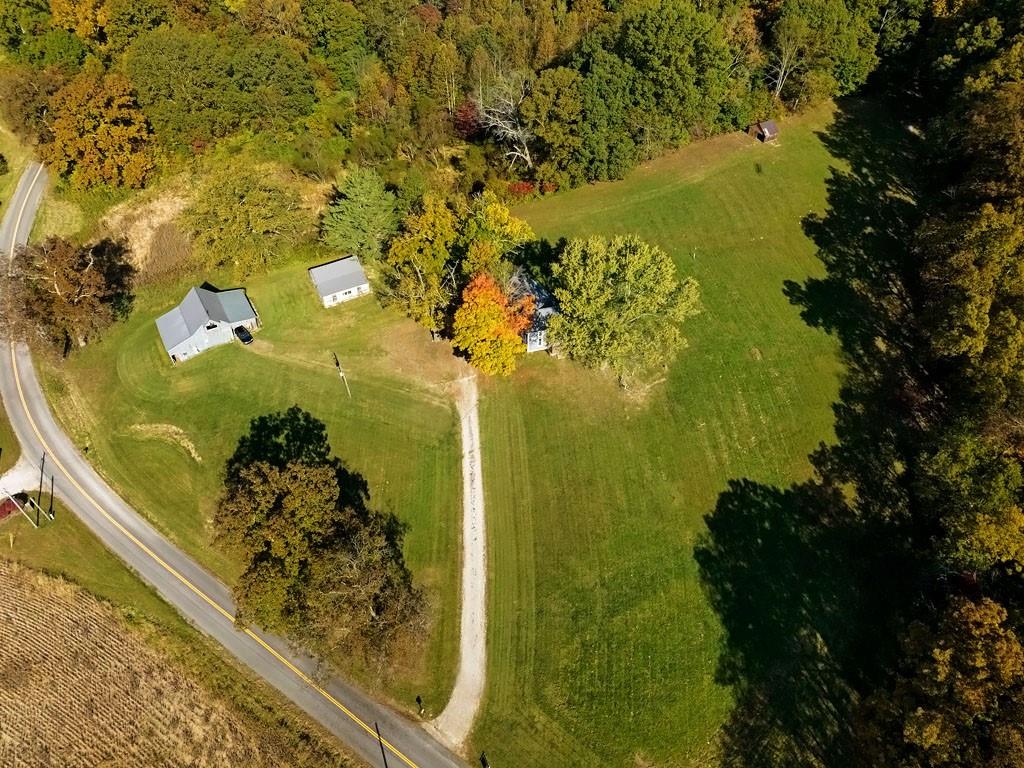 7879 East Anderson Road Unionville, IN 47468 - Photo 54 of 57