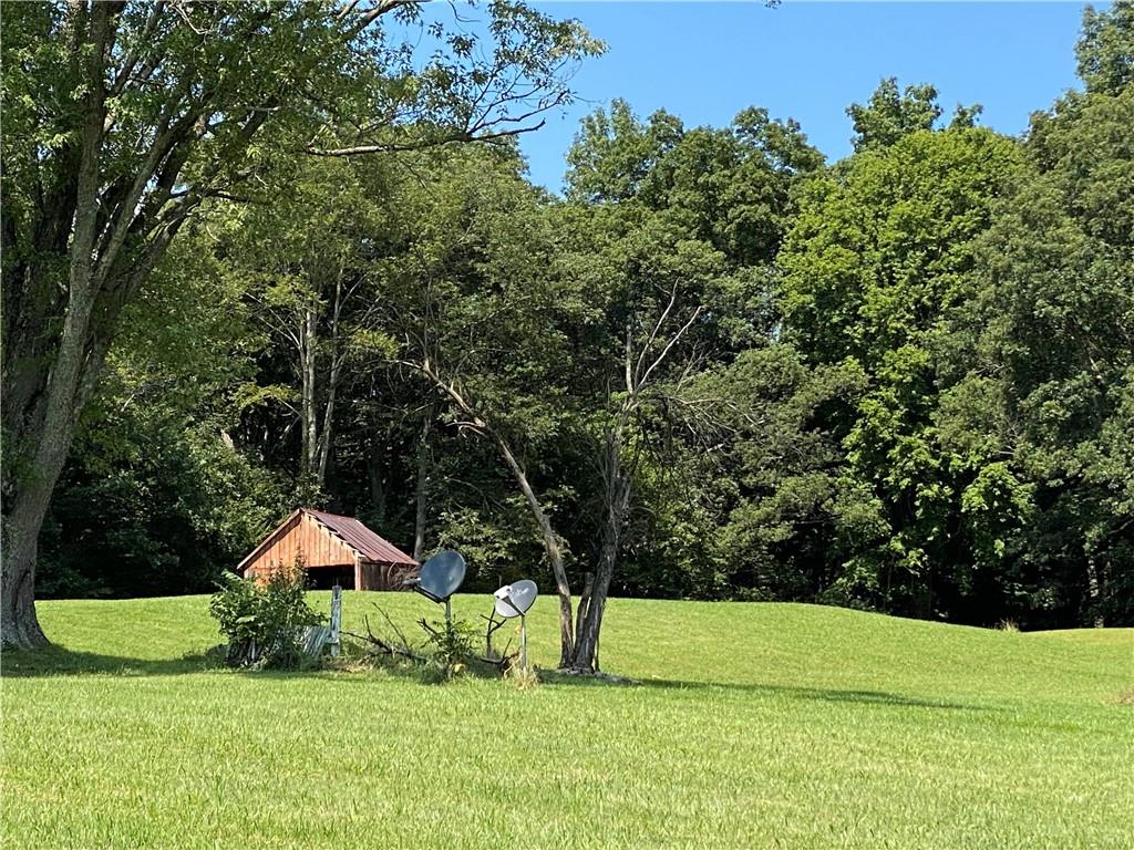 7879 East Anderson Road Unionville, IN 47468 - Photo 7 of 57