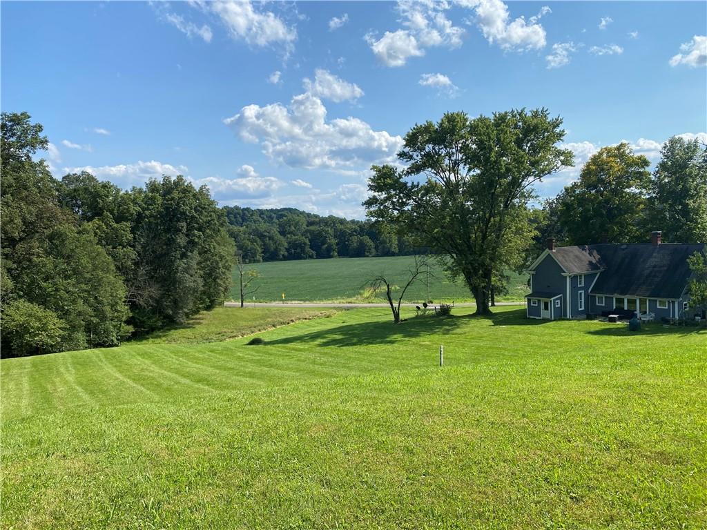 7879 East Anderson Road Unionville, IN 47468 - Photo 8 of 57