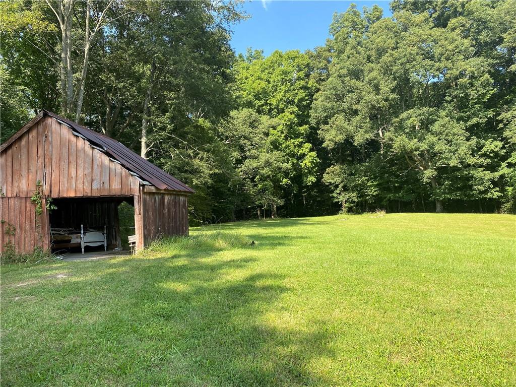 7879 East Anderson Road Unionville, IN 47468 - Photo 10 of 57