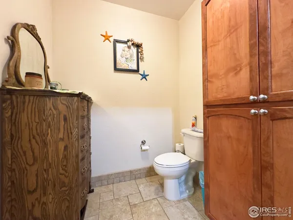 $320,000 | 4101 Crittenton Lane, Unit 102, Wellington, CO 80549