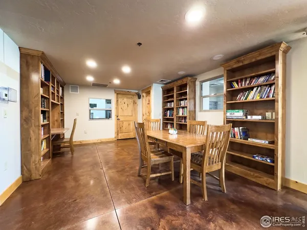 $320,000 | 4101 Crittenton Lane, Unit 102, Wellington, CO 80549