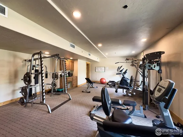 $320,000 | 4101 Crittenton Lane, Unit 102, Wellington, CO 80549