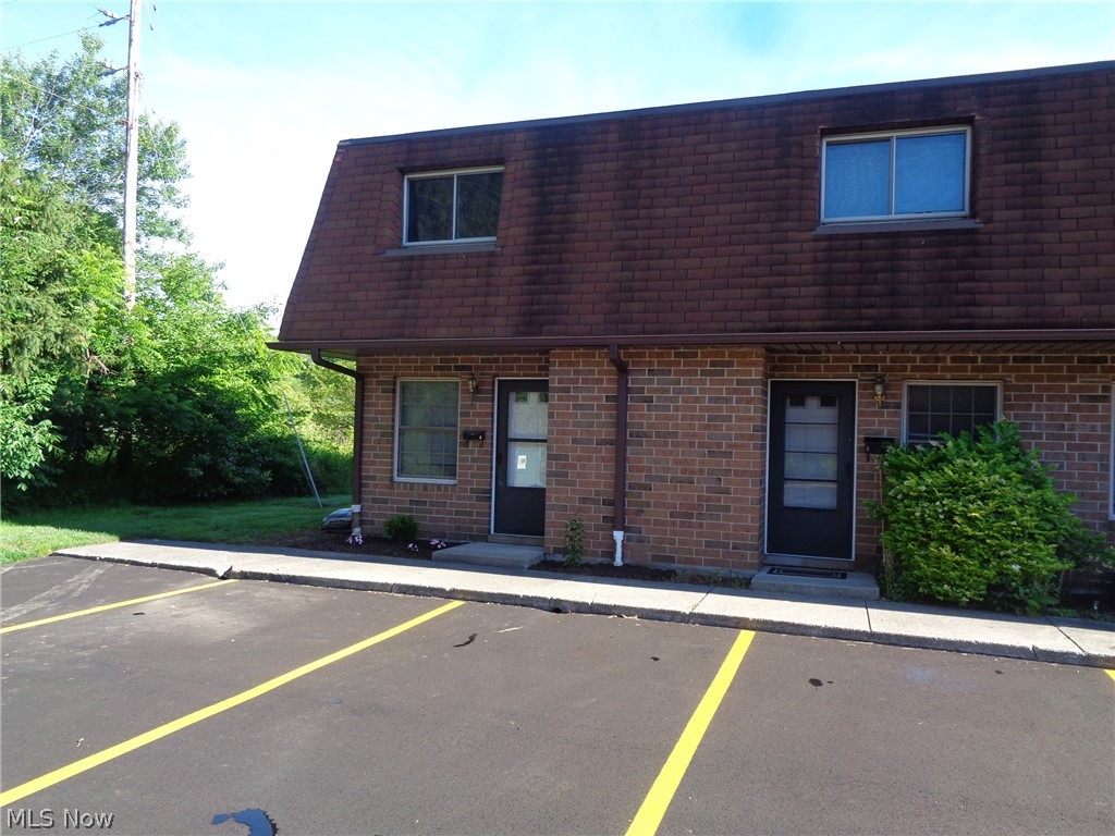 5195 A Cline Road Kent, OH 44240 - Photo 2 of 21 Gallery Image 2
