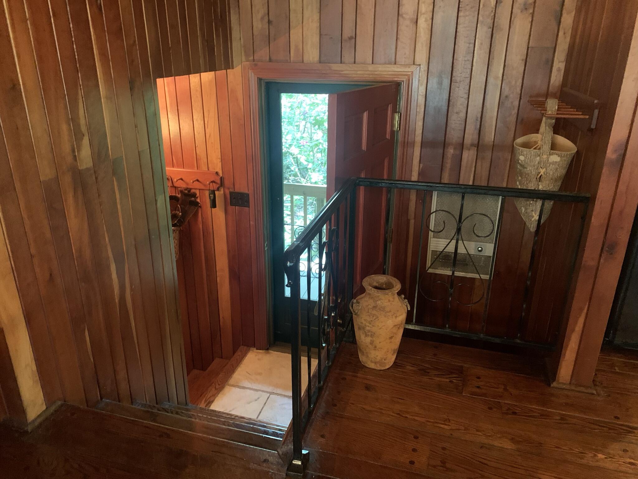 274 Ripshin Lake Road Roan Mountain, TN 37687 - Photo 23 of 62 entry