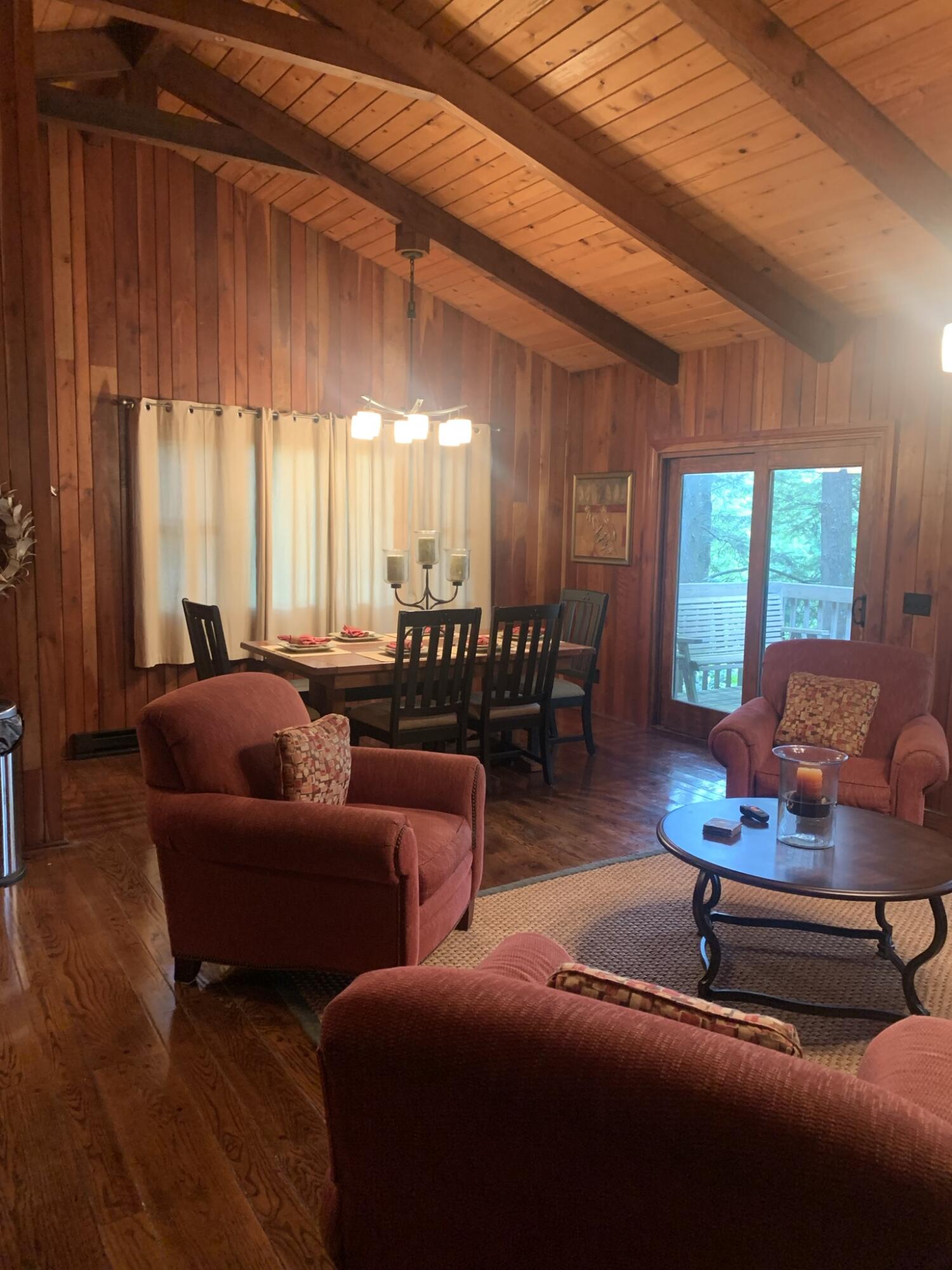 274 Ripshin Lake Road Roan Mountain, TN 37687 - Photo 29 of 62 IMG_0584
