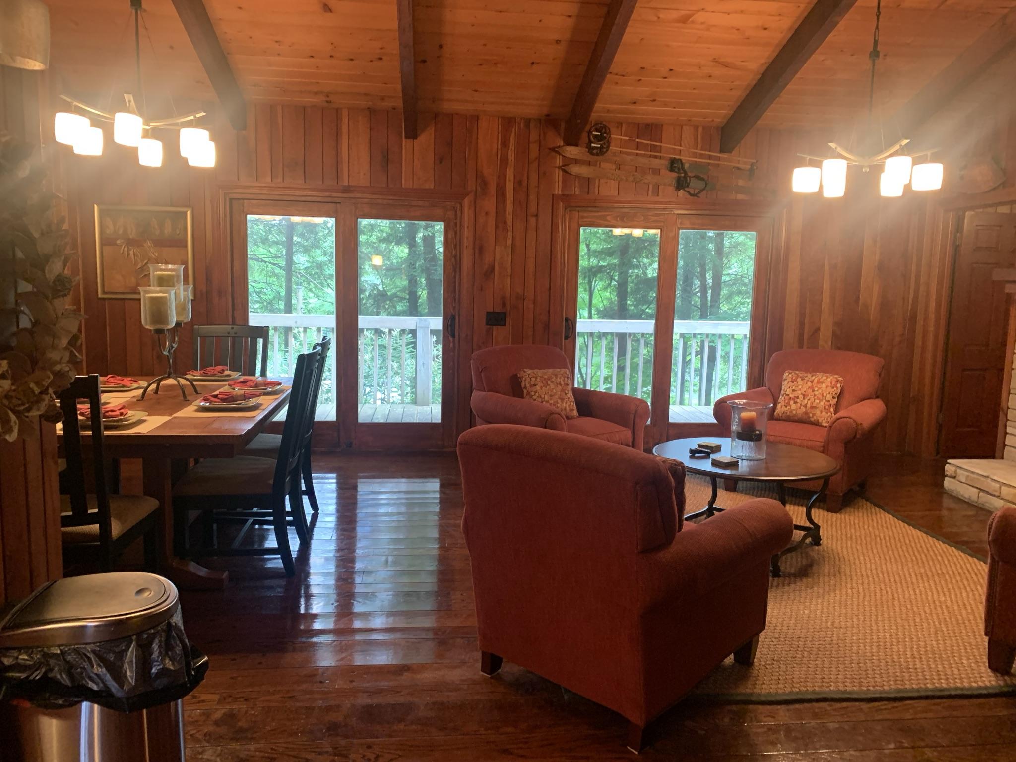 274 Ripshin Lake Road Roan Mountain, TN 37687 - Photo 30 of 62 IMG_0588