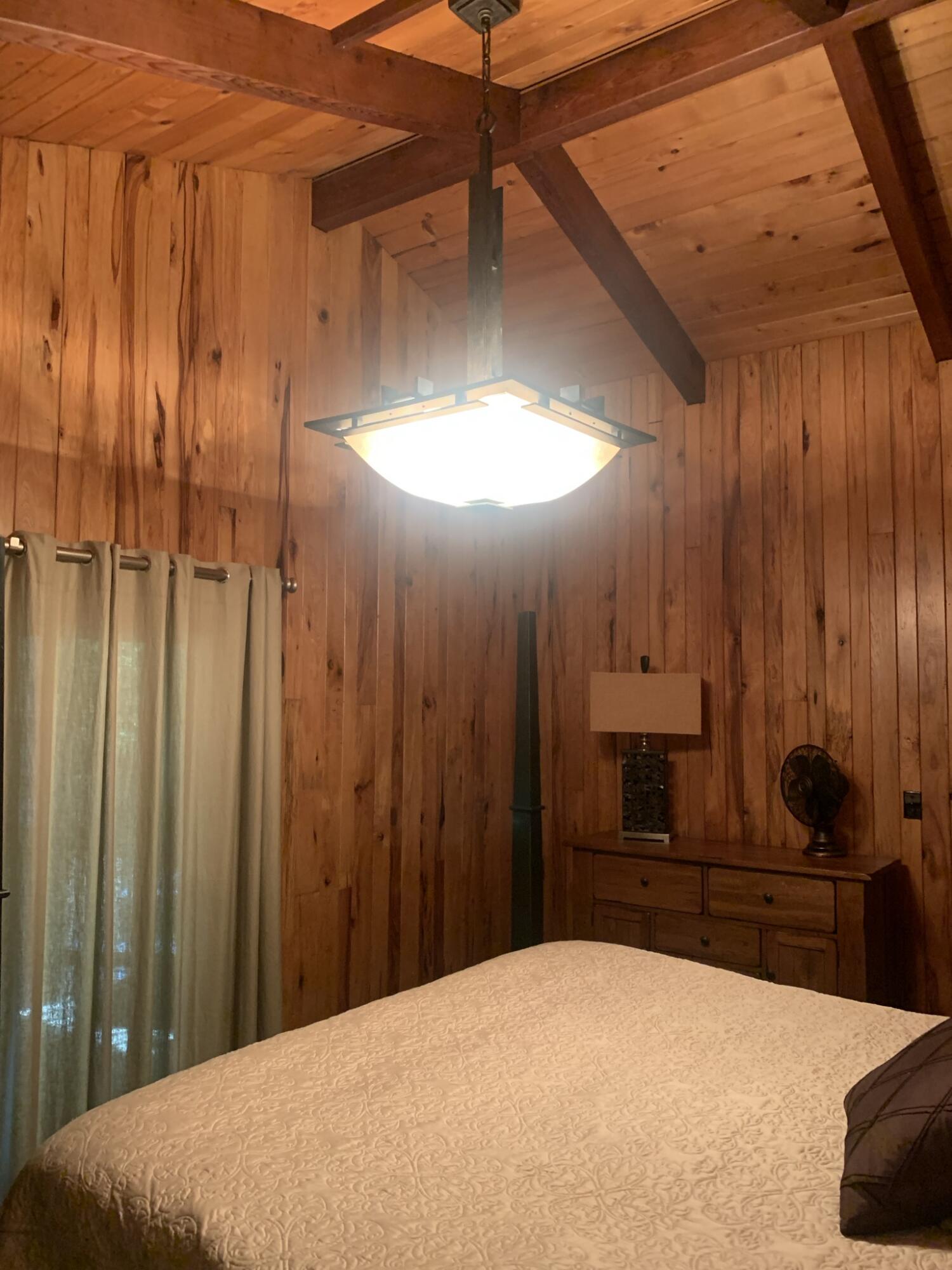 274 Ripshin Lake Road Roan Mountain, TN 37687 - Photo 39 of 62 master1