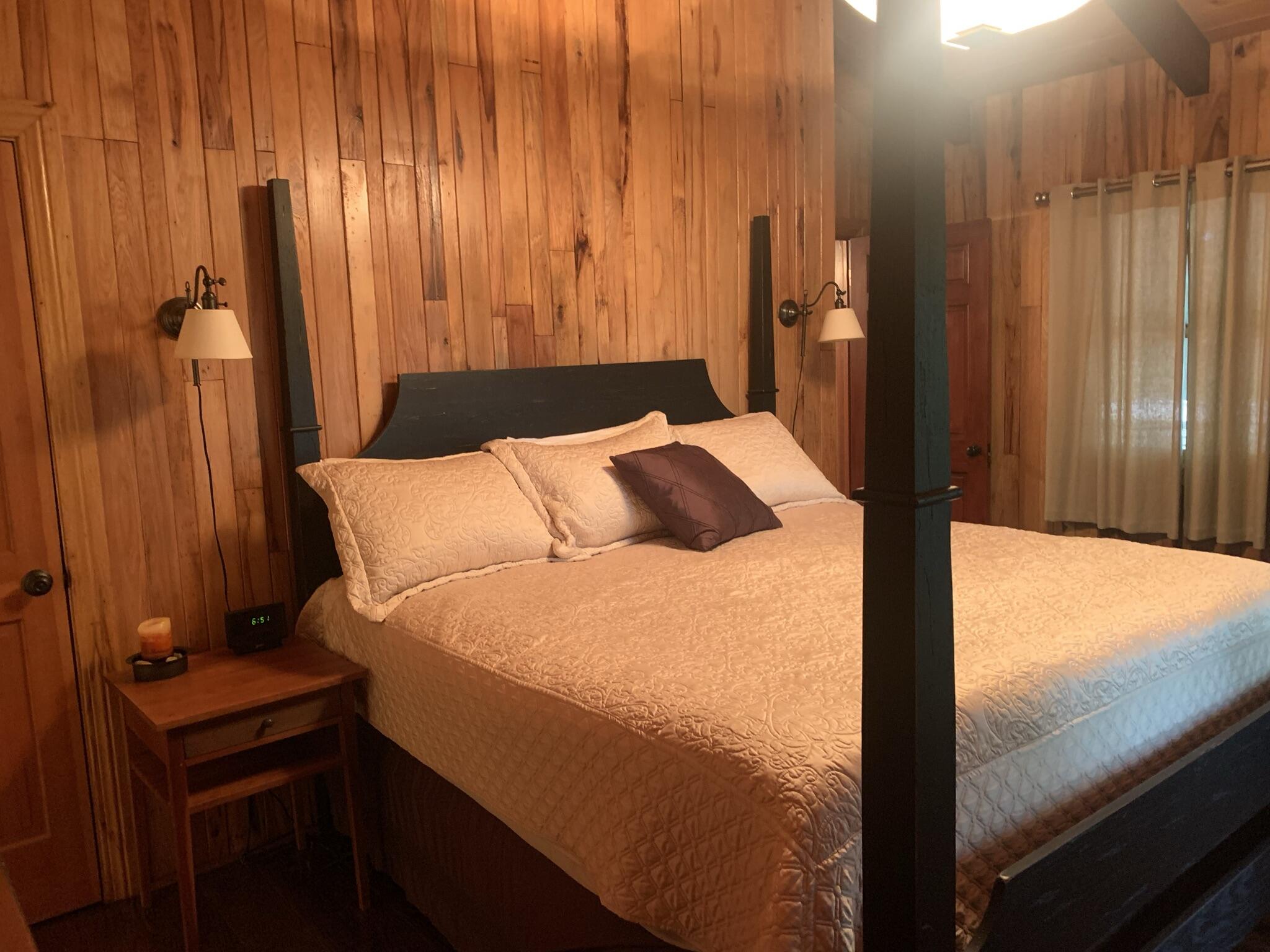 274 Ripshin Lake Road Roan Mountain, TN 37687 - Photo 40 of 62 master02