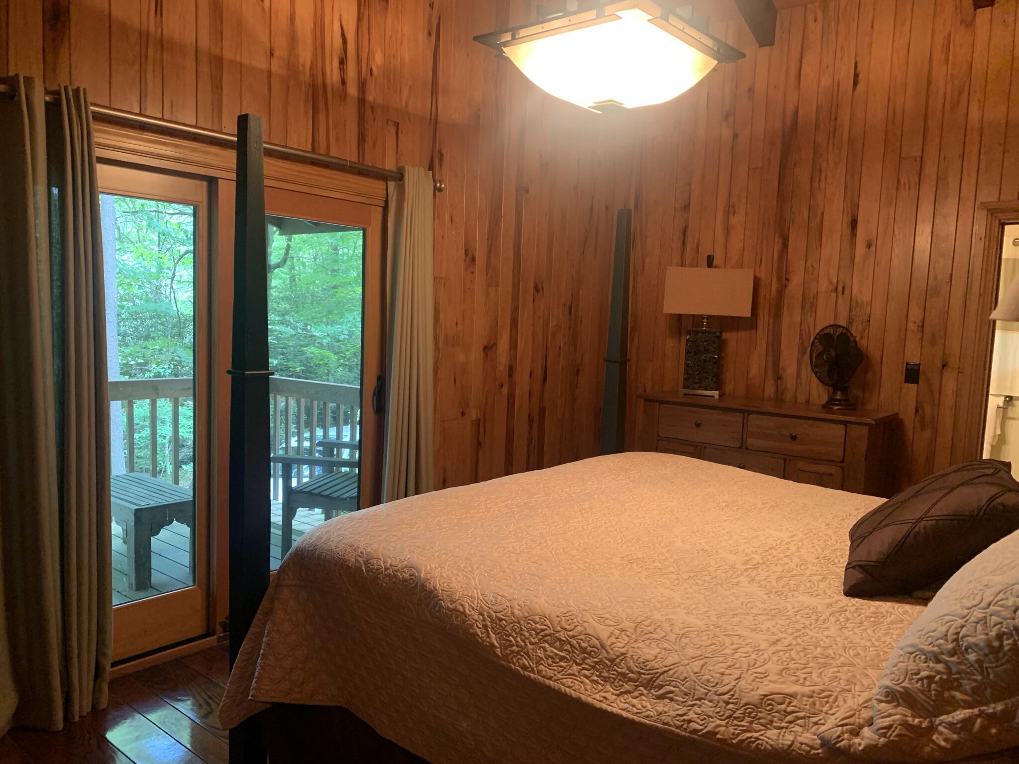 274 Ripshin Lake Road Roan Mountain, TN 37687 - Photo 41 of 62 master3