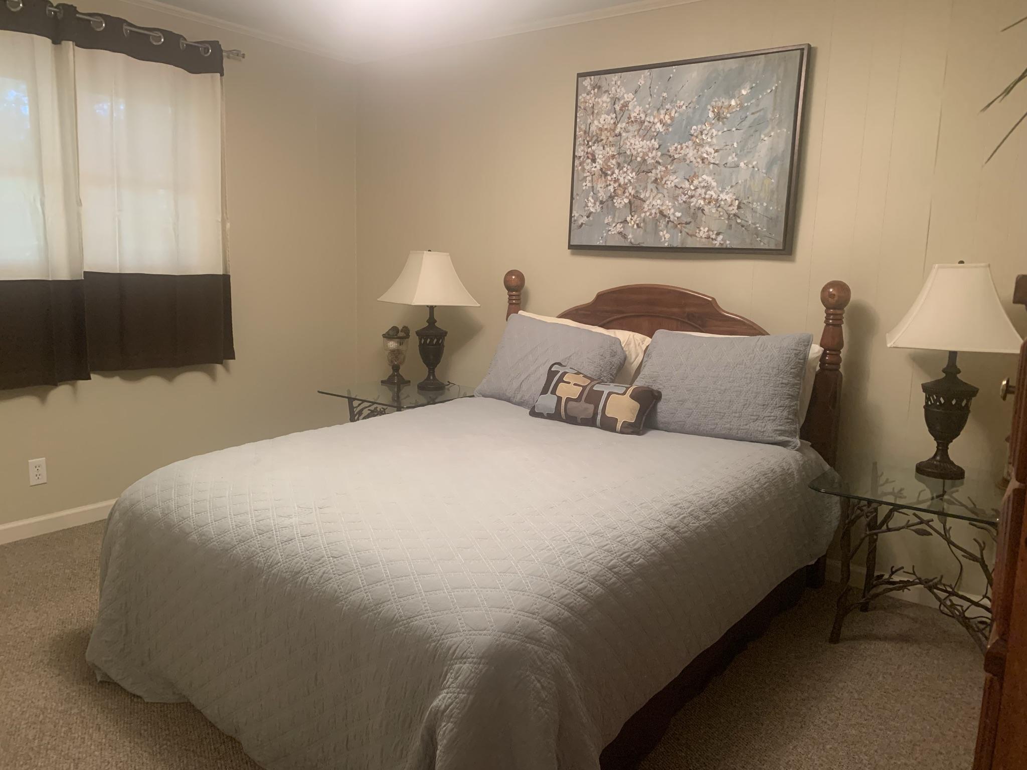 274 Ripshin Lake Road Roan Mountain, TN 37687 - Photo 52 of 62 bedroom2