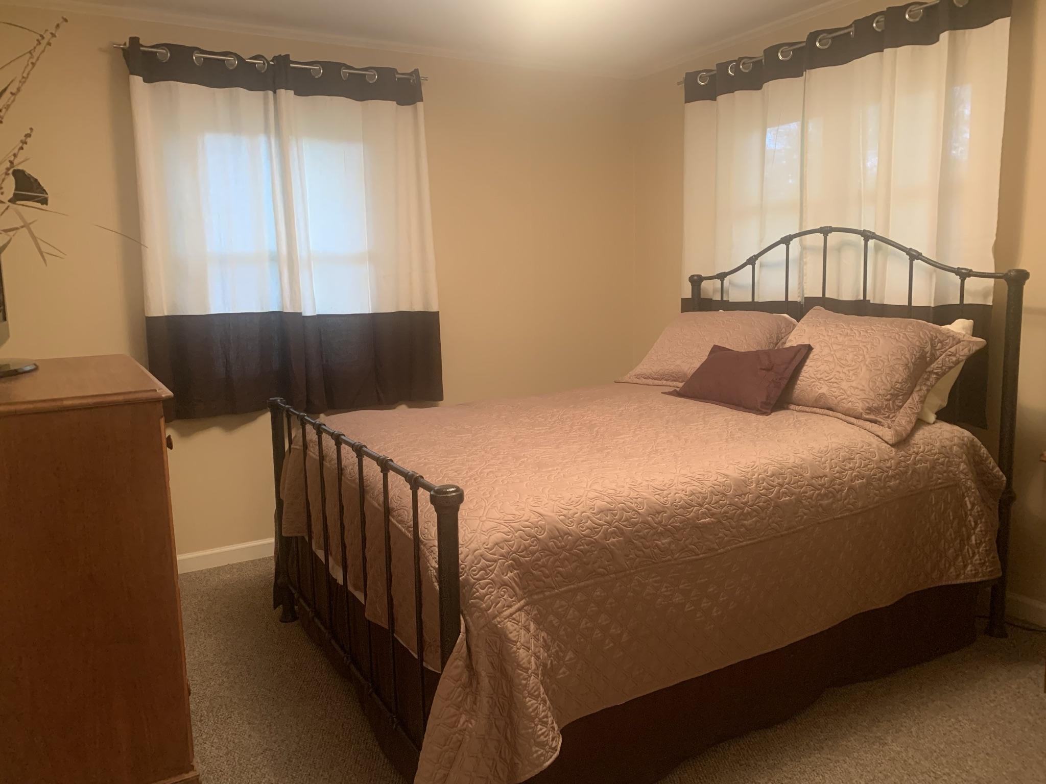 274 Ripshin Lake Road Roan Mountain, TN 37687 - Photo 53 of 62 bedroom3