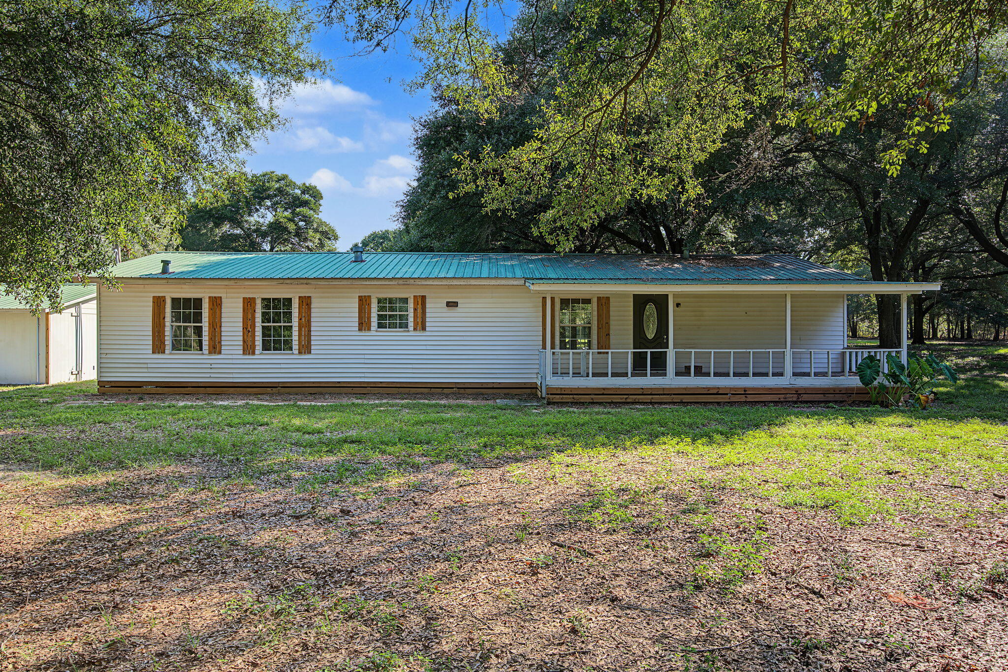 12400 Wildlife Road Holt, FL 32564 - Photo 3 of 58 2-web-or-mls-12400-wildlife-rd