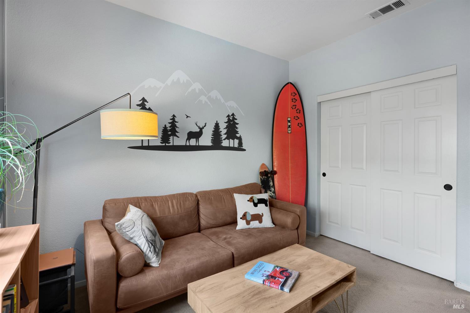 2452 Jadeite Way Santa Rosa, CA 95404 - Photo 24 of 40 Gallery Image 24