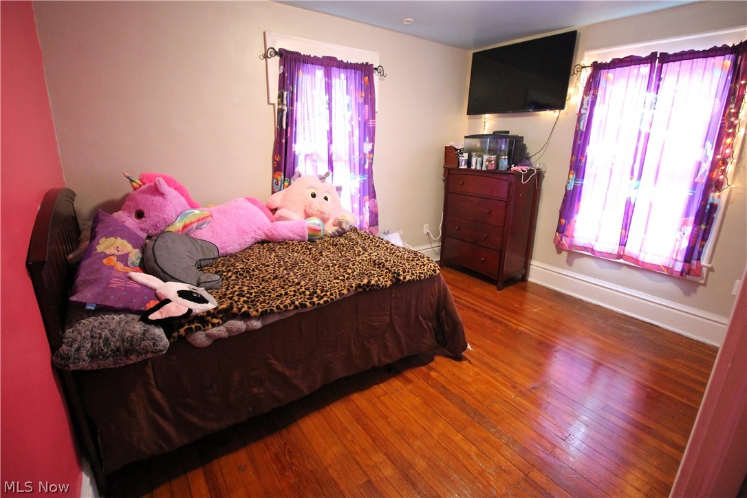 252 Canton Road Akron, OH 44312 - Photo 22 of 32 Gallery Image 22