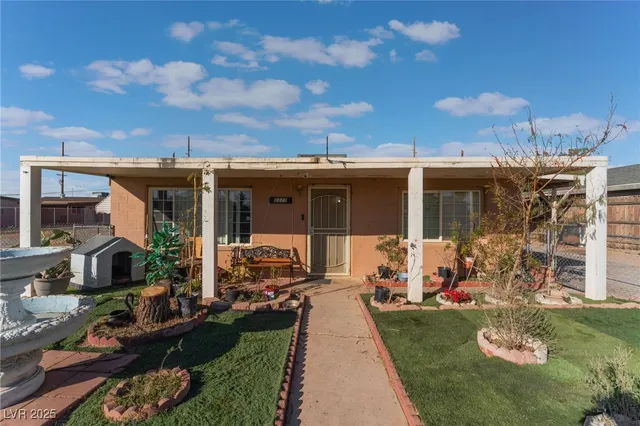$330,000 | 3327 Rio Grande Street, Las Vegas, NV 89115