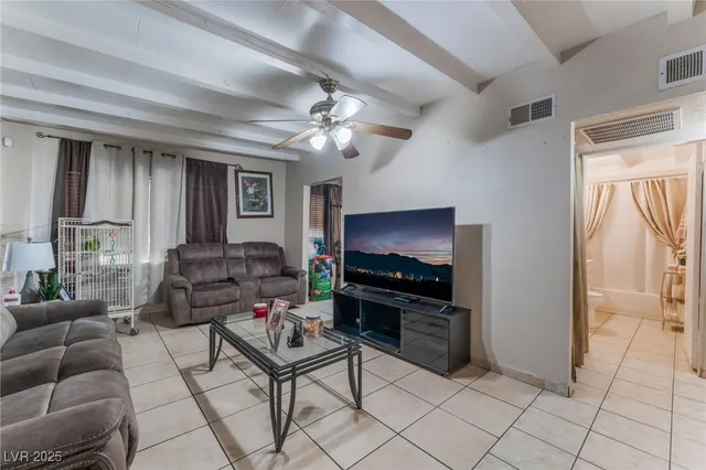 $330,000 | 3327 Rio Grande Street, Las Vegas, NV 89115