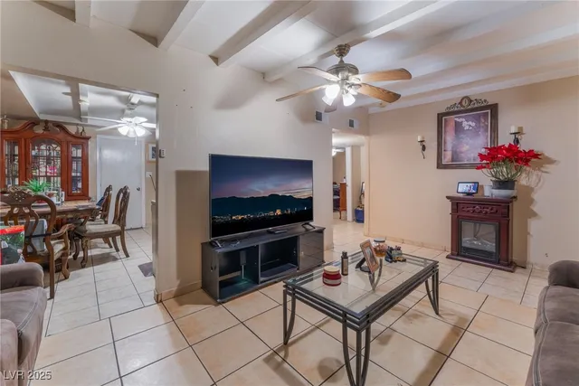 $330,000 | 3327 Rio Grande Street, Las Vegas, NV 89115