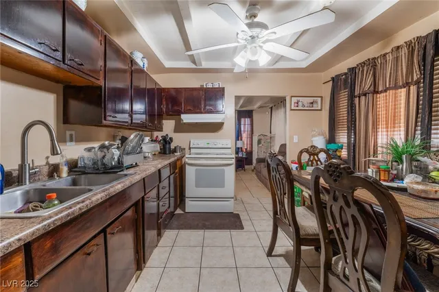 $330,000 | 3327 Rio Grande Street, Las Vegas, NV 89115