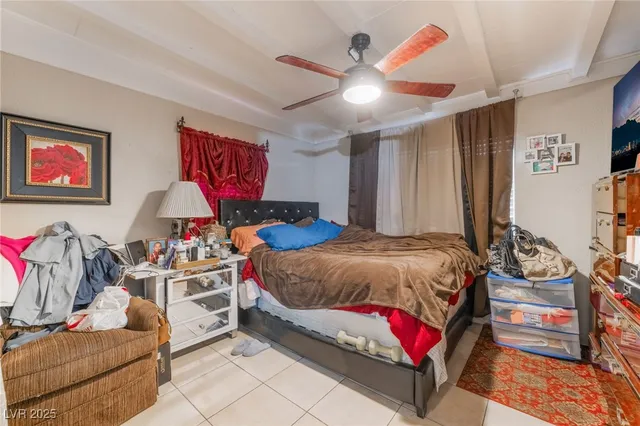 $330,000 | 3327 Rio Grande Street, Las Vegas, NV 89115