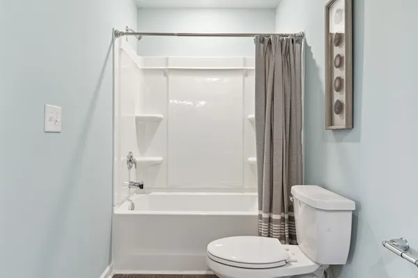 $259,000 | 1506 Blueback Herring Way, Unit 121, Conway, SC 29526