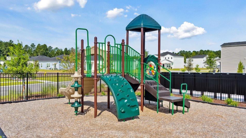 1506 Blueback Herring Way, Unit 121 Conway, SC 29526 - Photo 23 of 24