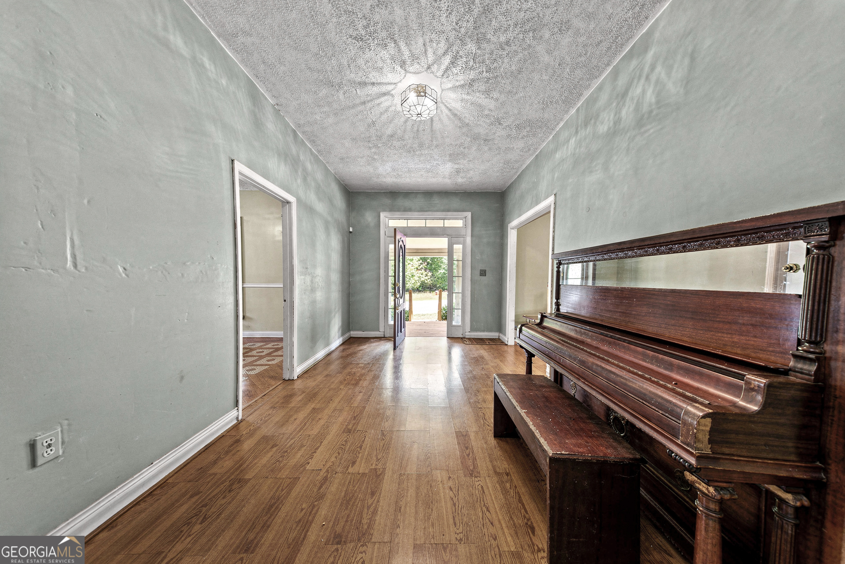4000 Bostwick Road Madison, GA 30650 - Photo 10 of 44