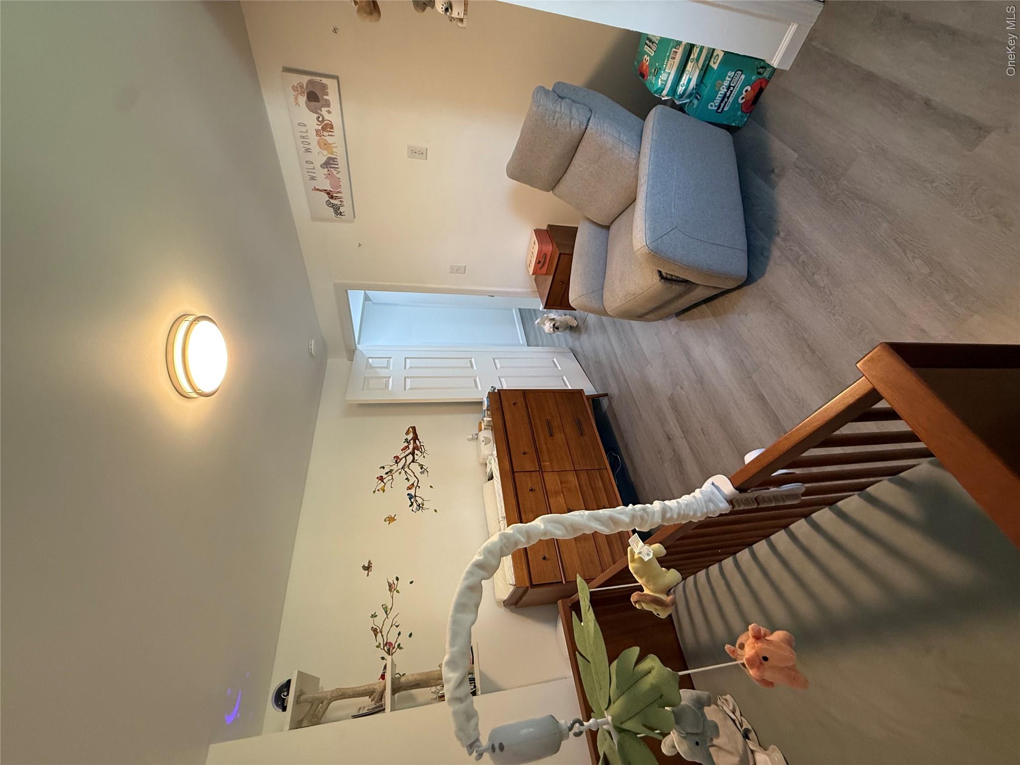 348 Van Wagner Road Poughkeepsie, NY 12603 - Photo 13 of 21 Gallery Image 13