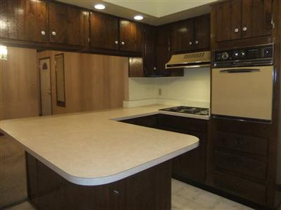 635 Richmond Road North, Unit N Berea, KY 40403 - Photo 4 of 28 Photo 4