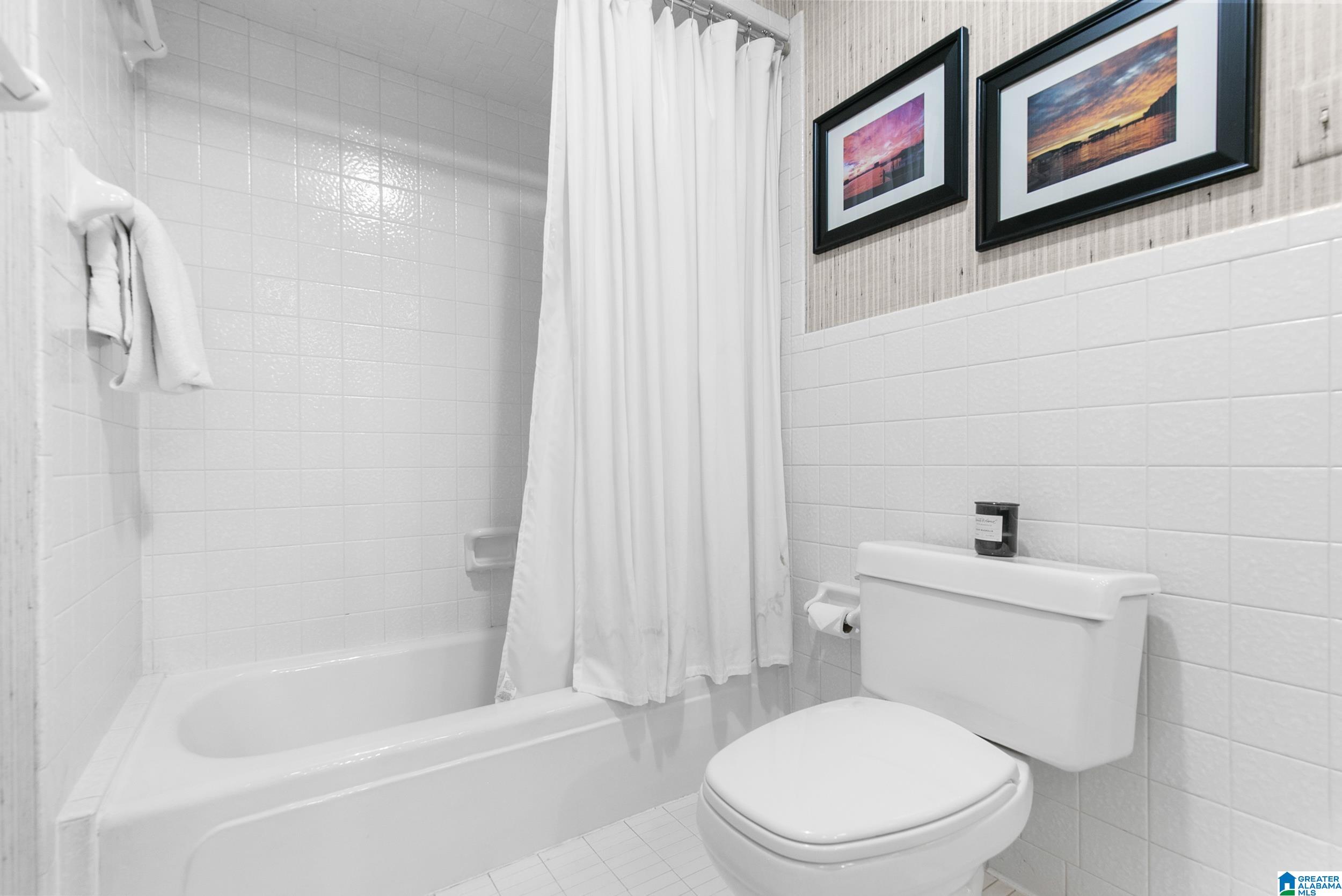 3982 Spring Valley Road Birmingham, AL 35223 - Photo 39 of 89 Gallery Image 39
