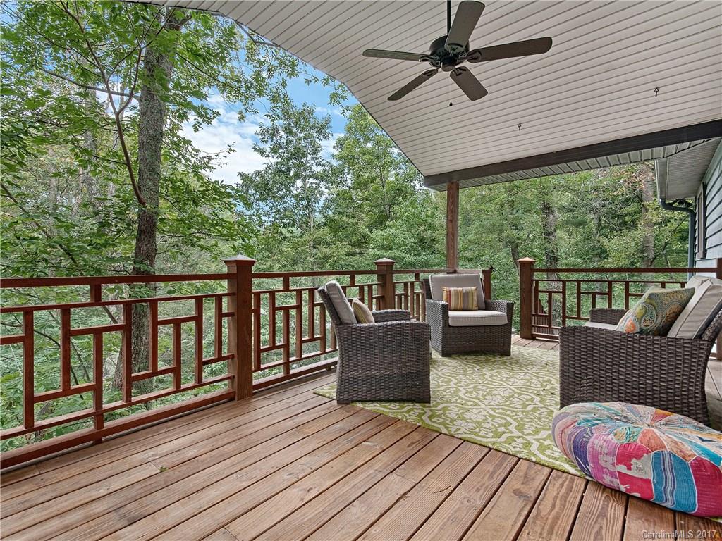 51 Webb Springs Road Asheville, NC 28804 - Photo 15 of 19 Gallery Image 15