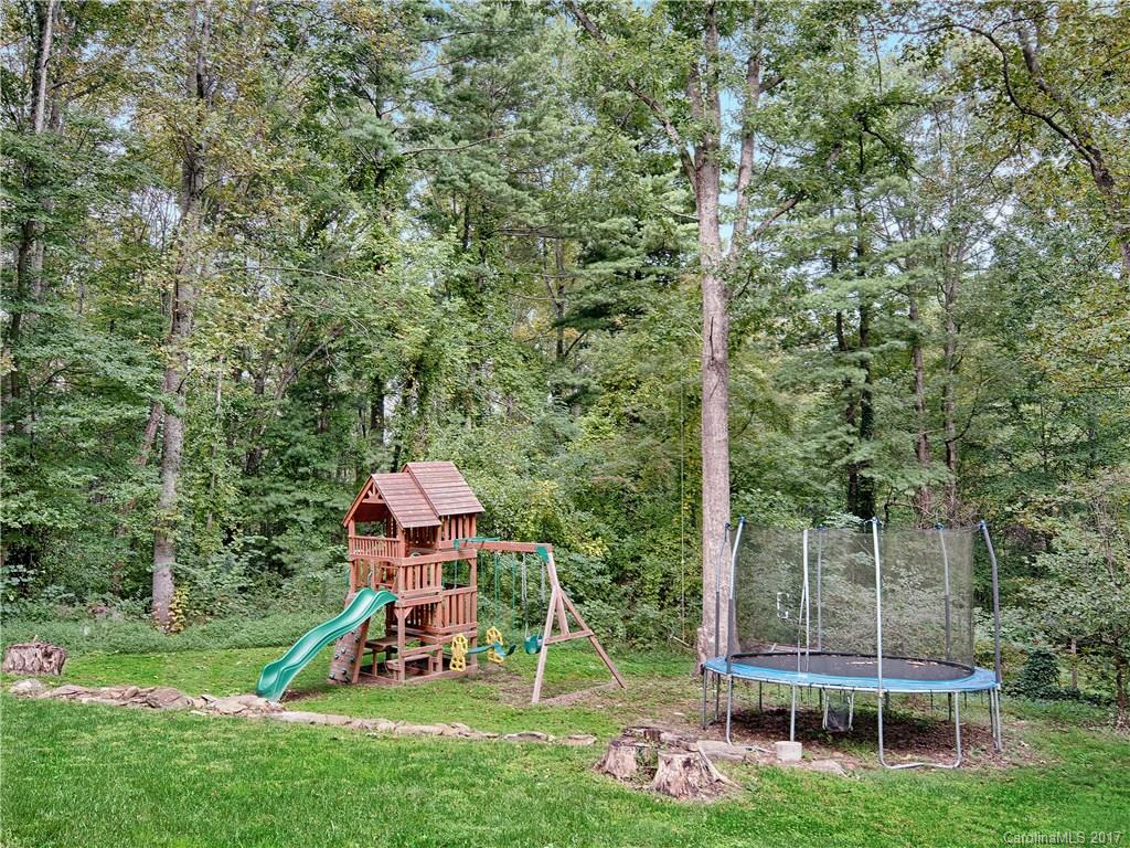 51 Webb Springs Road Asheville, NC 28804 - Photo 17 of 19 Gallery Image 17
