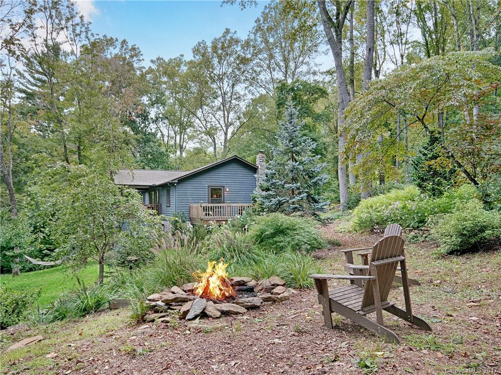 51 Webb Springs Road Asheville, NC 28804 - Photo 19 of 19 Gallery Image 19