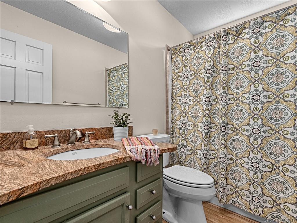 51 Webb Springs Road Asheville, NC 28804 - Photo 8 of 19 Gallery Image 8