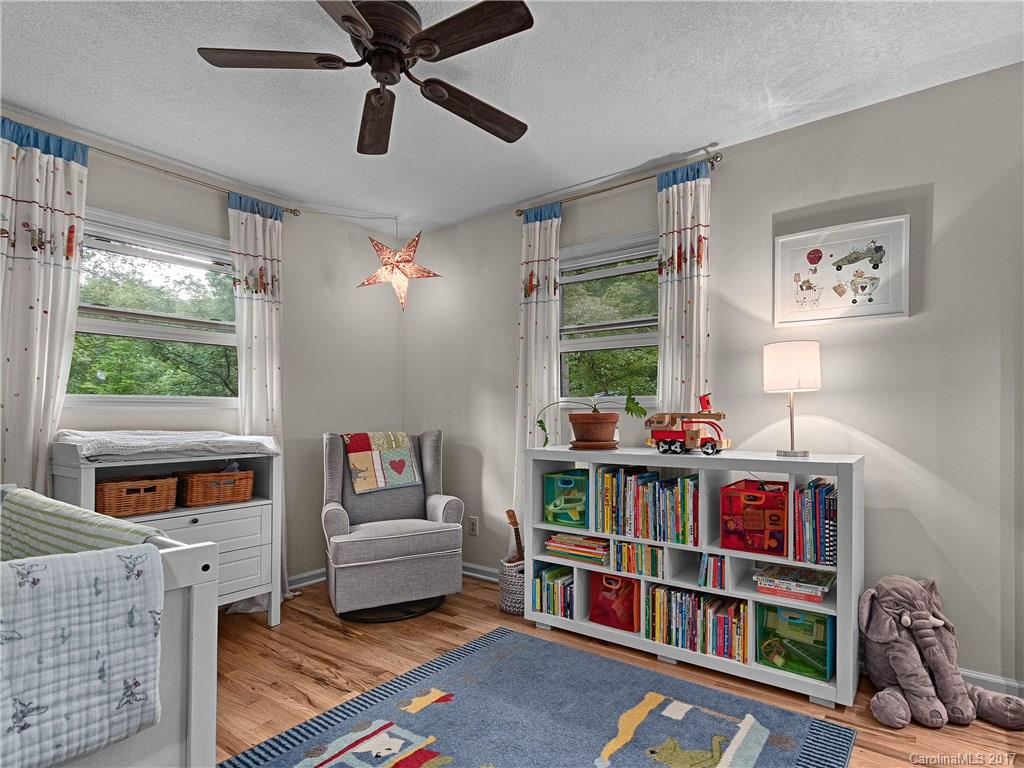 51 Webb Springs Road Asheville, NC 28804 - Photo 9 of 19 Gallery Image 9