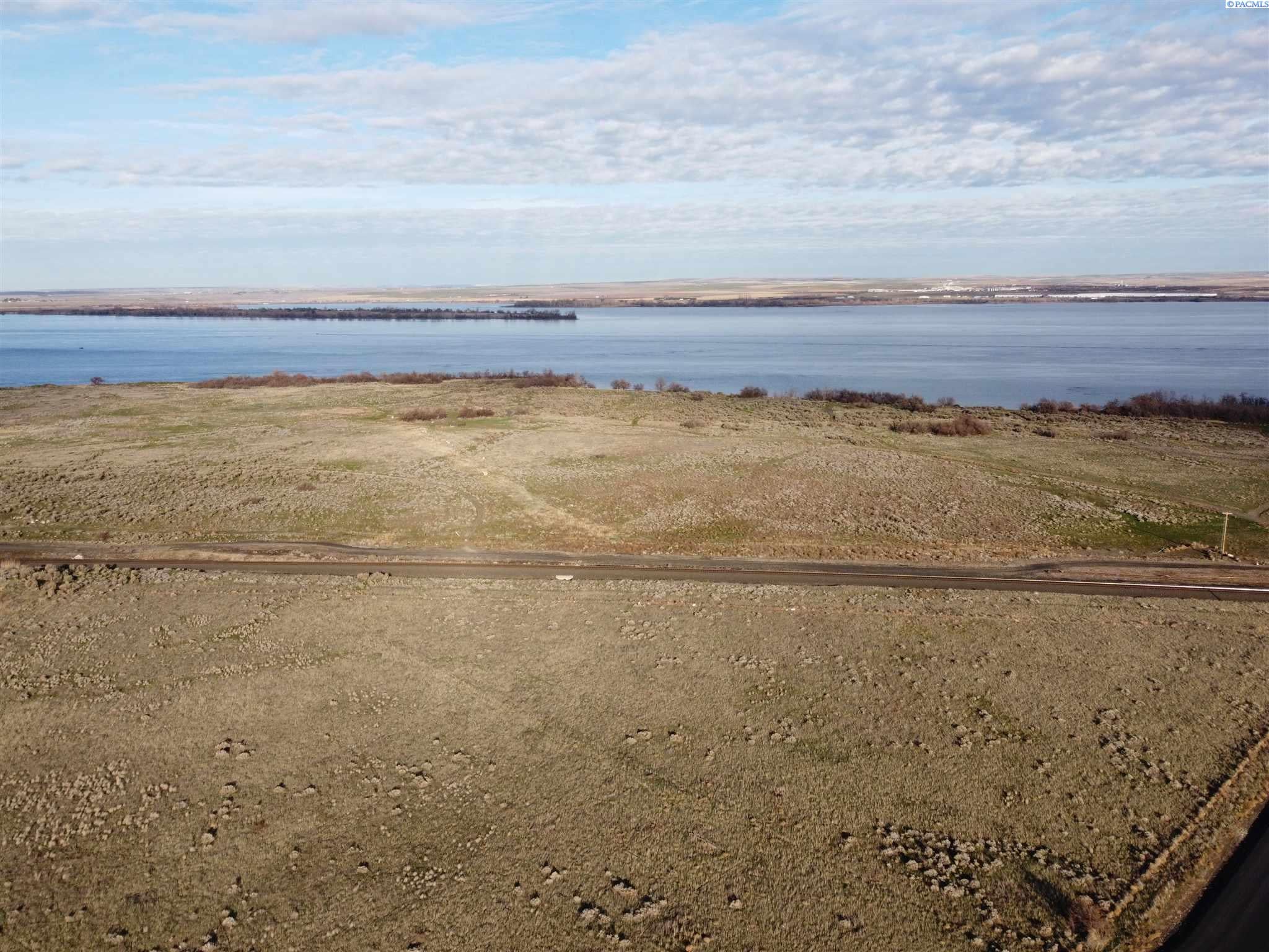 Tbd Lot 1 East Toothaker Road Kennewick, WA 99337 - Photo 5 of 8 Gallery Image 5