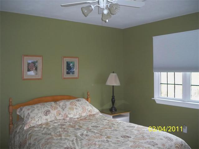 2005 Doverdale Road Waverly, TN 37185 - Photo 17 of 20 Gallery Image 17