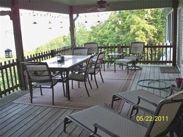 2005 Doverdale Road Waverly, TN 37185 - Photo 6 of 20 Gallery Image 6