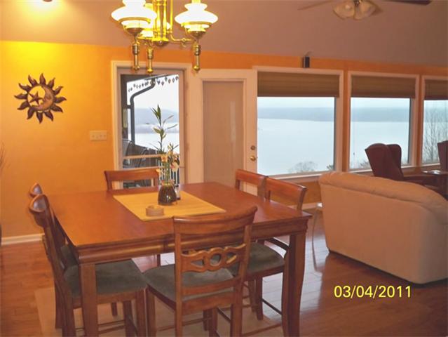 2005 Doverdale Road Waverly, TN 37185 - Photo 10 of 20 Gallery Image 10
