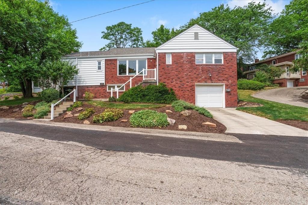 2808 Fernwald Road Pittsburgh, PA 15217 - Photo 1 of 30 Gallery Image 1
