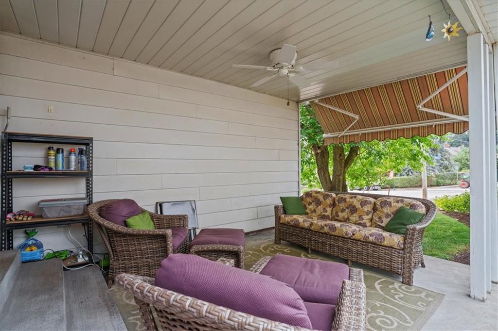 2808 Fernwald Road Pittsburgh, PA 15217 - Photo 24 of 30 Gallery Image 24