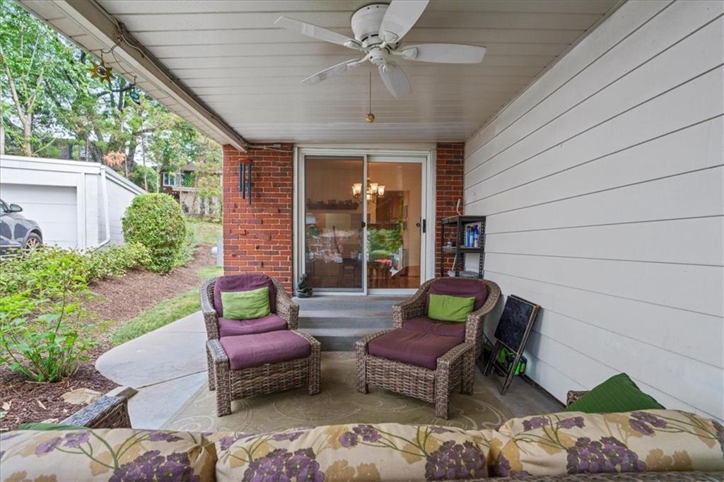 2808 Fernwald Road Pittsburgh, PA 15217 - Photo 25 of 30 Gallery Image 25