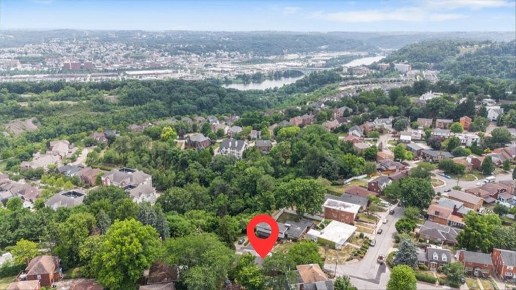 2808 Fernwald Road Pittsburgh, PA 15217 - Photo 29 of 30 Gallery Image 29