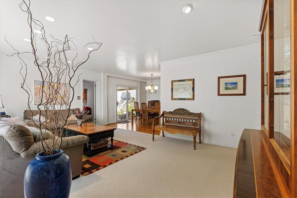 2808 Fernwald Road Pittsburgh, PA 15217 - Photo 5 of 30 Gallery Image 5