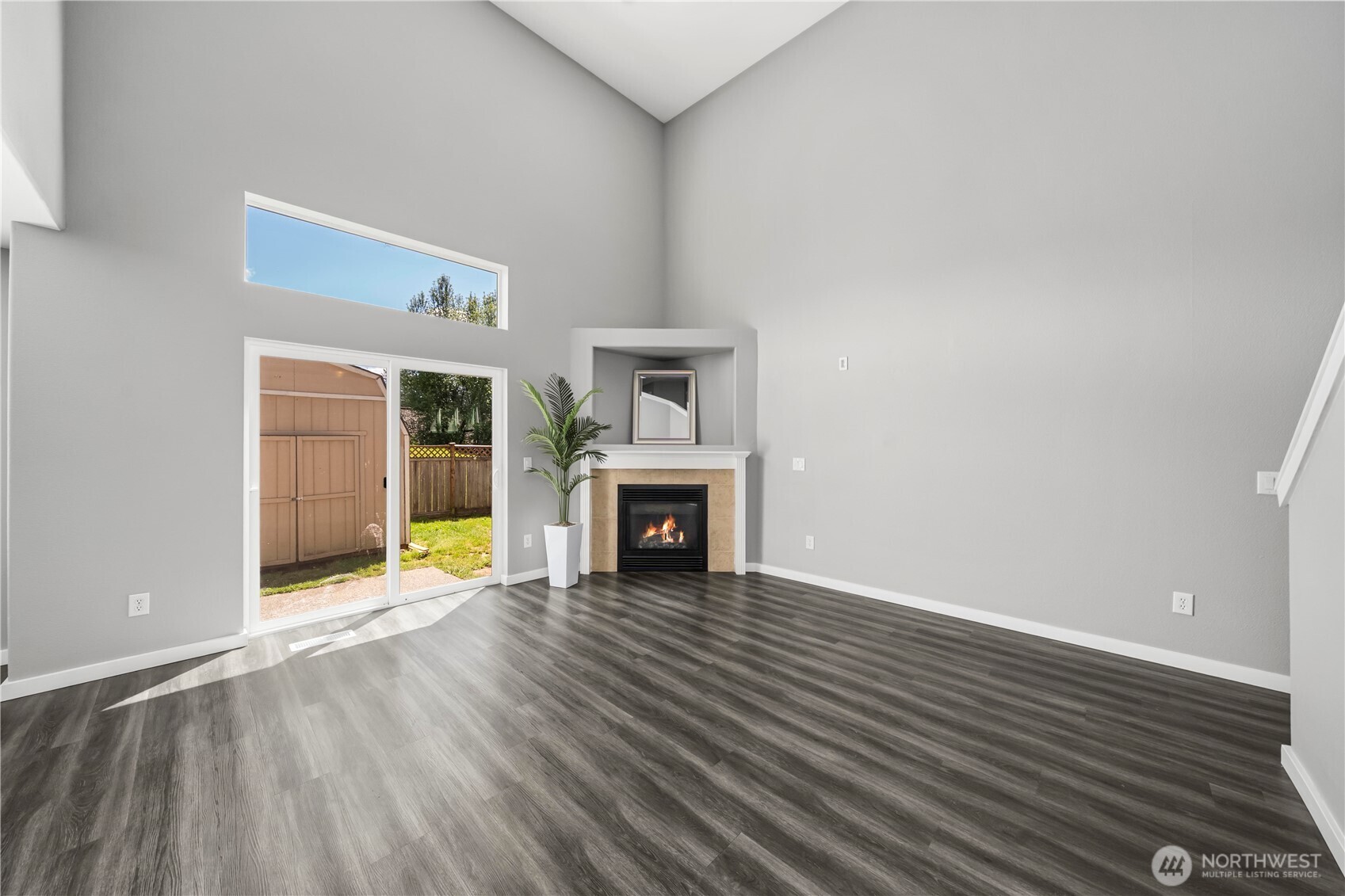 7249 Radius Loop Southeast Lacey, WA 98513 - Photo 4 of 35