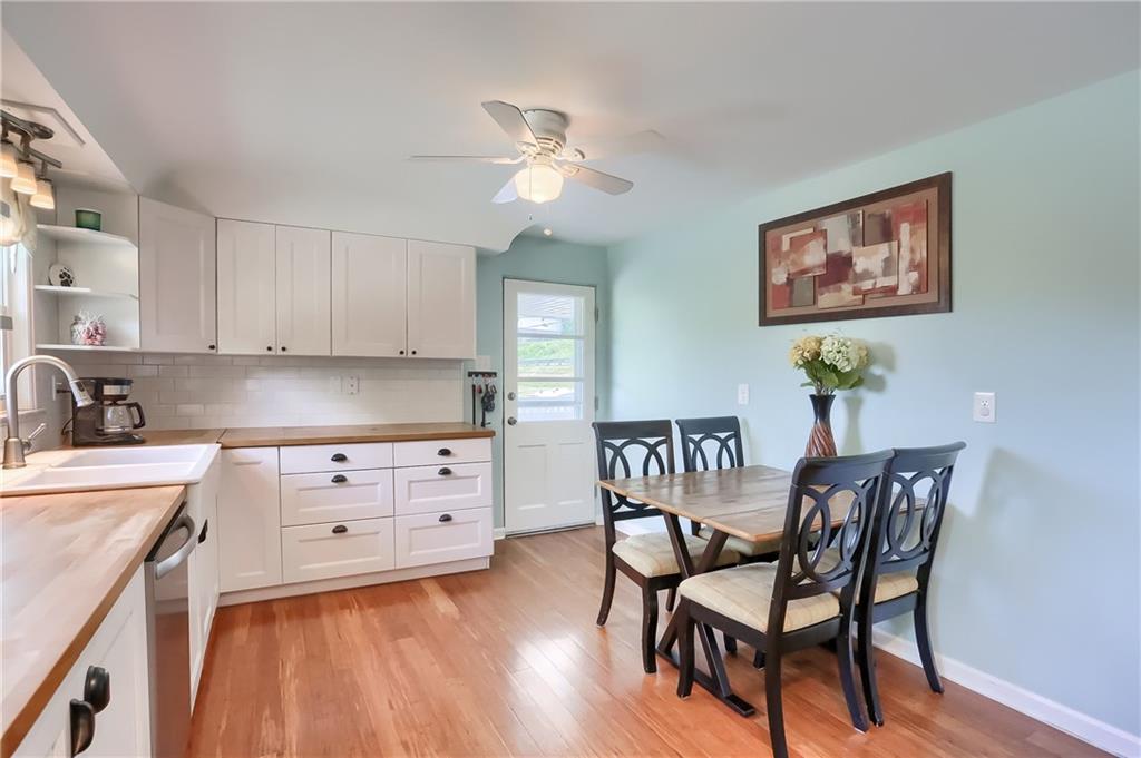 3275 Ridge Rd Extension Freedom, PA 15042 - Photo 8 of 25