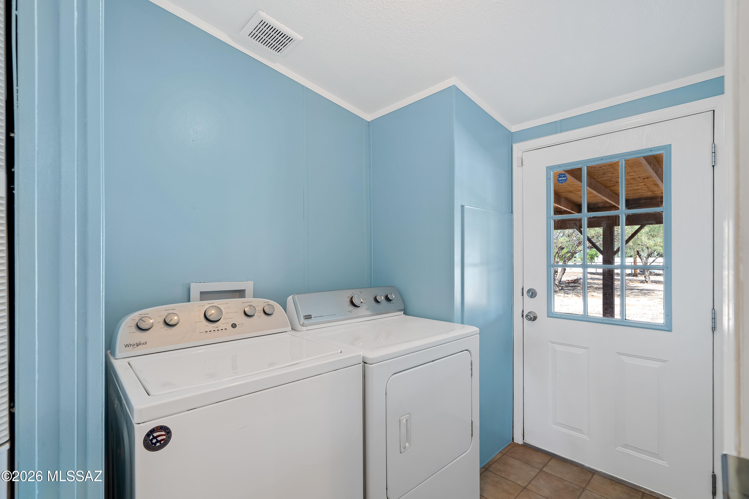 5286 North Whitetail Road Marana, AZ 85653 - Photo 12 of 23 2 Interiors-18 - Copy